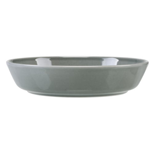 Talerz głęboki 200 Marrakesz 4281 K10E szary Eskot Krakow.png