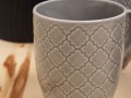 PC084208.JPG