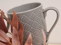 PC084214.JPG