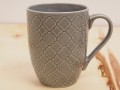PC084215.JPG