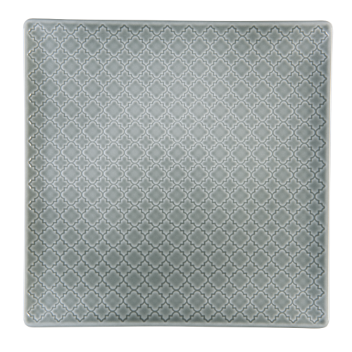 Talerz płytki kw 170 Marrakesz 4295 K10E szary Eskot Krakow.png