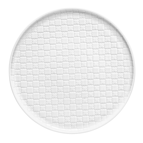 Talerz płytki okr 260 Marrakesz 4286 K00E biały  Eskot Krakow.png