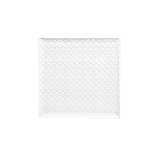 Talerz płytki 17 wyc.png