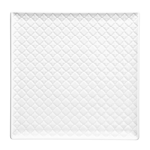 Talerz płytki kw 305 Marrakesz 4296 K00E biały Eskot Krakow.png