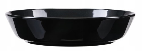 Lubiana-Marrakesz-czarny-talerz-gleboki-20cm-K80E-Kolor-czarny.jpg
