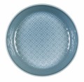 LUBIANA-MARRAKESZ-6x-TALERZ-GLEBOKI-20CM-SZMARAGD-Kolor-blekitny.jpg