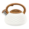 czajnik-golf-2-3-l-bialy-mat-ambition-37184-01.jpg