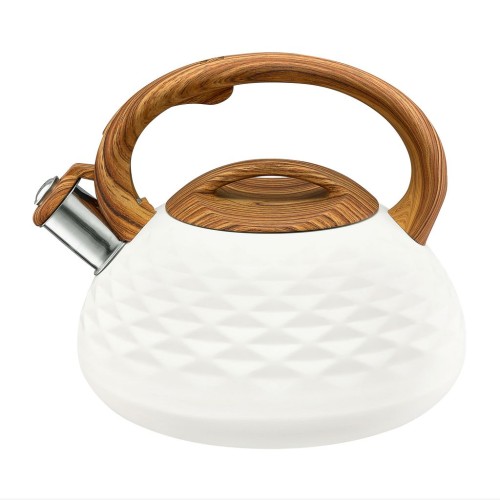 czajnik-golf-2-3-l-bialy-mat-ambition-37184-01.jpg