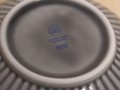 PA195929.JPG