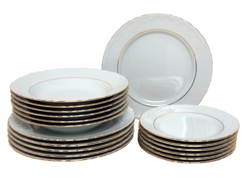 Zestaw talerzy rococo 3604 eskot krakow_2.jpg