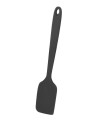 chendichef_10.jpg