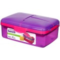 pojemnik-15l-slimline-quaddie-lunch-kuferek-mix (1).jpg