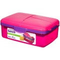 pojemnik-15l-slimline-quaddie-lunch-kuferek-mix.jpg