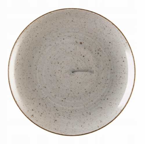 22decb512d0a68a4431f1bd748ea9897