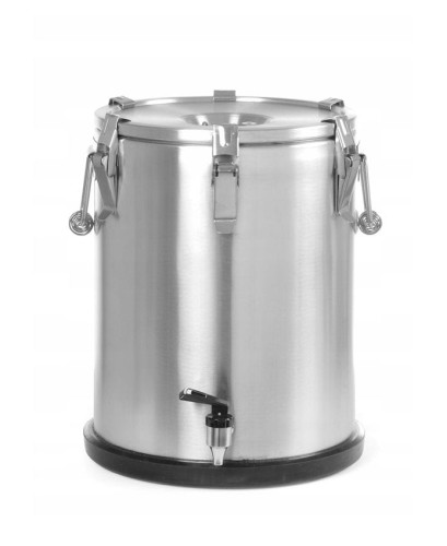 710234 Termos z kranem_1.jpg