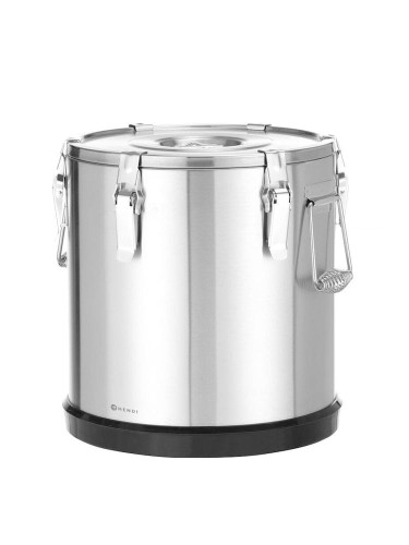 Trmos nierdzewny 25l 707531_1 Eskot Krakow.jpg