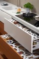modula_storage_boxes_e.jpg