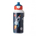 8720294000150_butelka_pop-up_campus_400ml_space_mepal_kwadrat_small_packshot_1.jpg