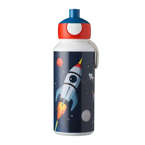 8720294000150_butelka_pop-up_campus_400ml_space_mepal_kwadrat_small_packshot_1.jpg