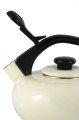 pol_pl_Czajnik-emaliowany-Forchetto-Luna-Cremoso-2-5l-kremowy-1180_3.jpg