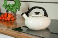 pol_pl_Czajnik-emaliowany-Forchetto-Luna-Cremoso-2-5l-kremowy-1180_5.jpg