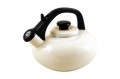 pol_pl_Czajnik-emaliowany-Forchetto-Luna-Cremoso-2-5l-kremowy-1180_8.jpg