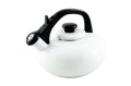pol_pl_Czajnik-emaliowany-Forchetto-Luna-Bianco-2-5l-bialy-1819_10.jpg