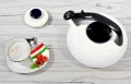 pol_pl_Czajnik-emaliowany-Forchetto-Luna-Bianco-2-5l-bialy-1819_1.jpg