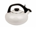 pol_pl_Czajnik-emaliowany-Forchetto-Luna-Bianco-2-5l-bialy-1819_5.jpg