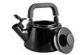 pol_pl_Czajnik-emaliowany-Forchetto-Moderno-Nero-2-1l-czarny-Nowoczesny-czajnik-emaliowany-2234_3.jpg