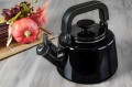 pol_pl_Czajnik-emaliowany-Forchetto-Moderno-Nero-2-1l-czarny-Nowoczesny-czajnik-emaliowany-2234_6.jpg