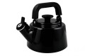 pol_pl_Czajnik-emaliowany-Forchetto-Moderno-Nero-2-1l-czarny-Nowoczesny-czajnik-emaliowany-2234_1.jpg