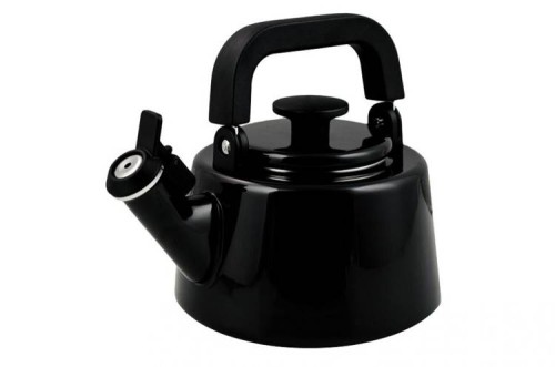 pol_pl_Czajnik-emaliowany-Forchetto-Moderno-Nero-2-1l-czarny-Nowoczesny-czajnik-emaliowany-2234_1.jpg