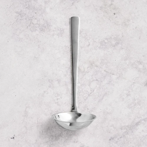 chochelka do sosu.jpg