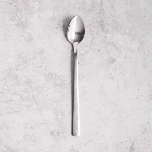 łyżeczka do deserów.jpg