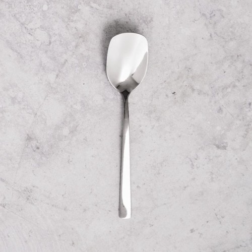 łyżeczka do cukru.jpg