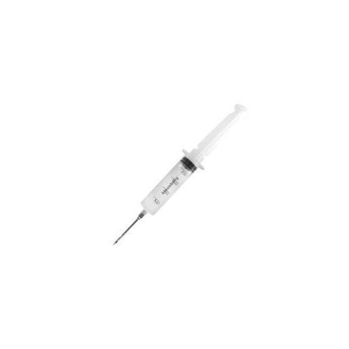 nastrzykiwarka-strzykawka-60ml-do-peklowania-marynowania-miesa-klausberg-kb-7155-5902666611550.jpg