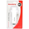 strzykawka-do-miesa-klausberg-kb-7155.jpg