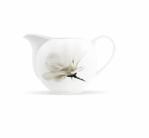 b0e31a6fdb664239aaf78b653abc2e90