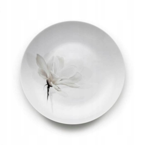 c7d8bcedd803416b7b659677956299d5