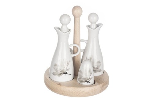 1e538db5fee2278bc878596fe881096c