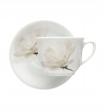 5a6d2d783ed3fe60872d35b4793f6174