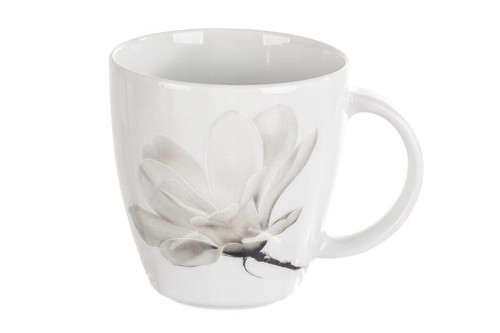 152b7fec30858126b86da62ce193cbc1