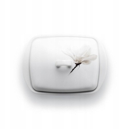 43c8fb63088a032728f514a16ce0c115