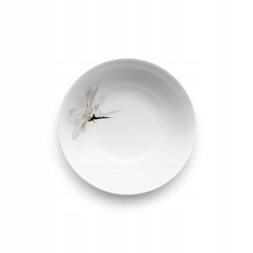 d8187999013e3834d8b1856bc9602703