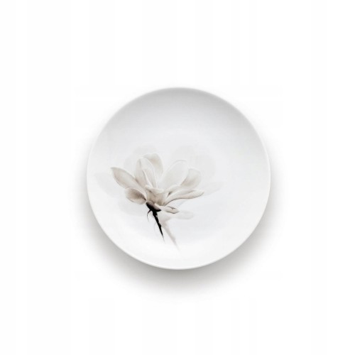 0762b3fb5dbd9af7960404cb74feec61