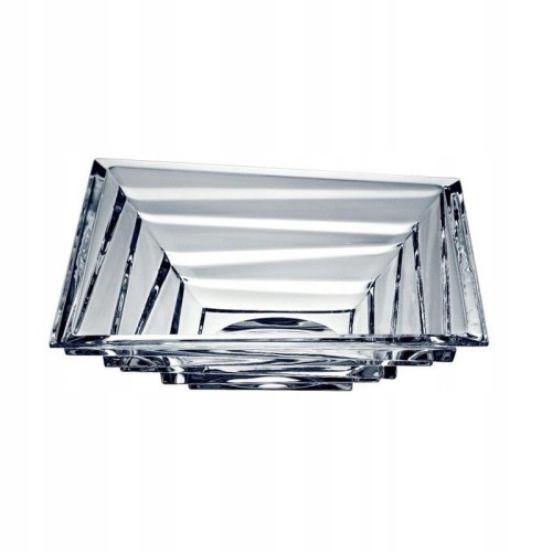 464d7fc937e7a9a9c54902fe068bd410