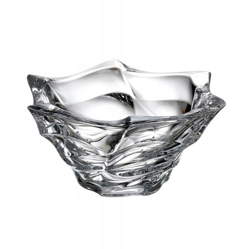 9e722dcac47208c2212c642fb1510030