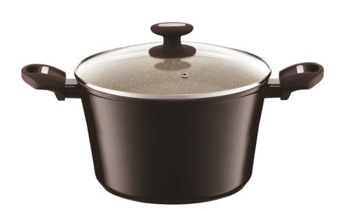 471056b17942a9dab9992ed8708ff9f5