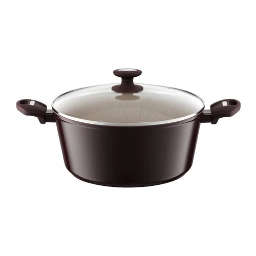 dd1229b4c2a7fba76dd1fec41f3b96e5